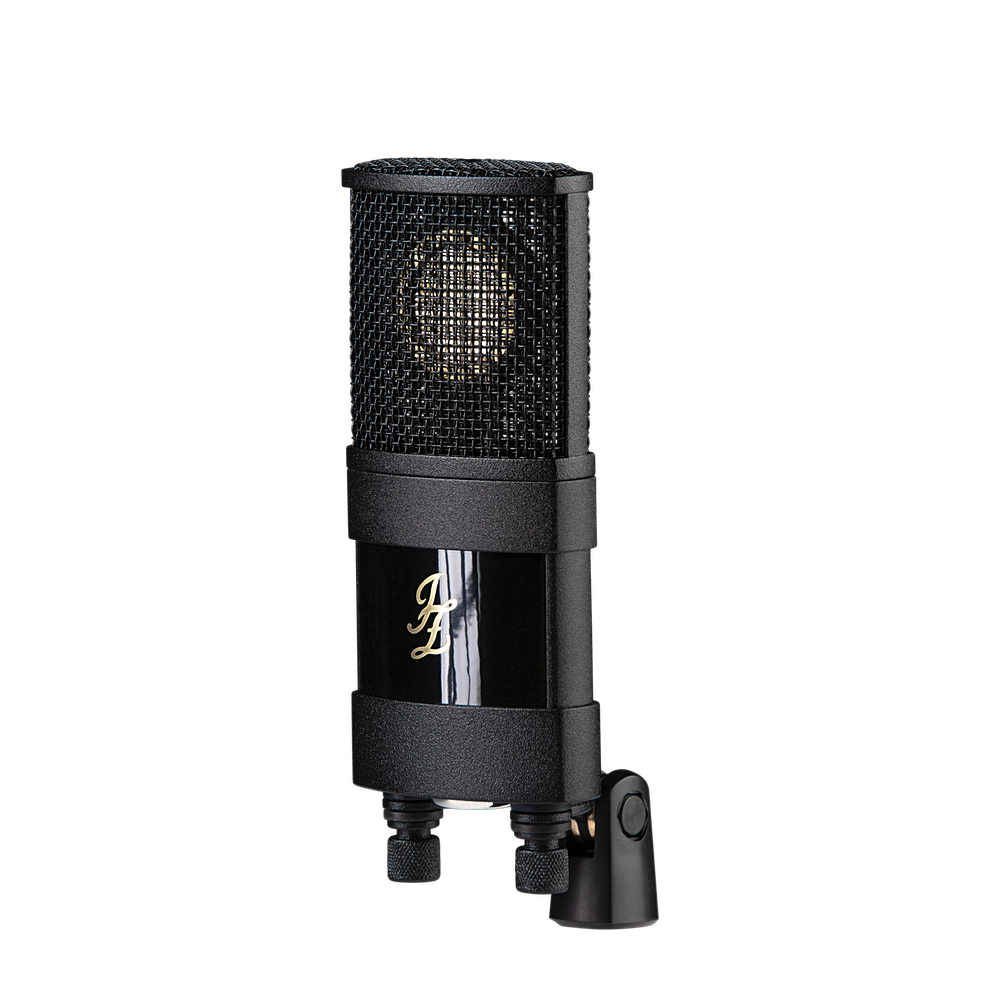 JZ Microphones Vintage 11 - Producten - Lobbes Pro Audio