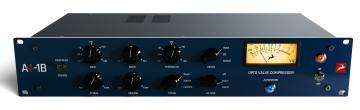 Antelope Audio A4 1B  |   5 day special one-time pre-order-price