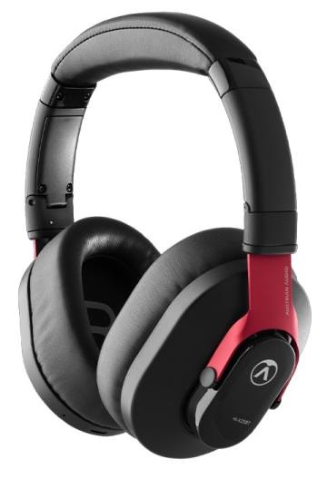 Austrian Audio Hi X 25 BT Over-Ear Bluetooth® Headphones