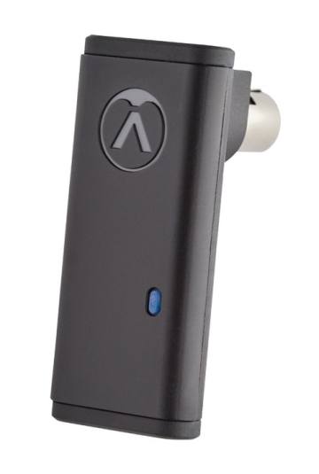 Austrian Audio OCR 8 Bluetooth Dongle