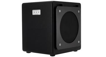 Barefoot Sound LFE15 Subwoofer