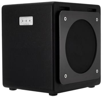 Barefoot Sound LFE15 Subwoofer