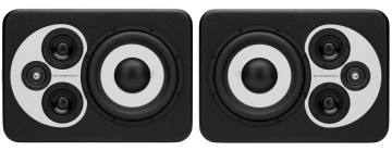 Barefoot Sound MicroMain45 - Pair