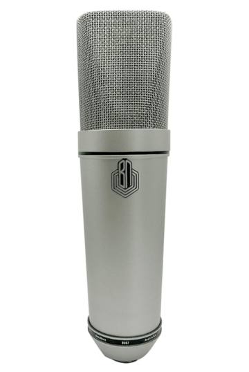 BeesNeez Pro Audio B67-269 V2