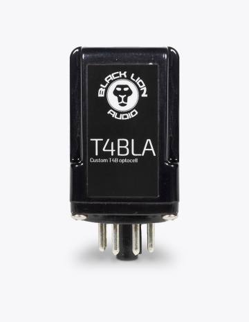 Black Lion Audio T4BLA Opto Element