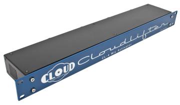 Cloud Microphones Cloudlifter CL 4