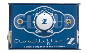 Cloud Microphones Cloudlifter CL Z  | B-stock