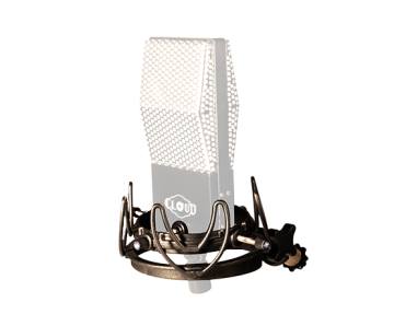 Cloud Microphones Cloud U 1 Universal Shockmount | B-Stock