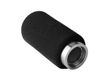 Earthworks Audio ICON & ICON PRO foam adapter