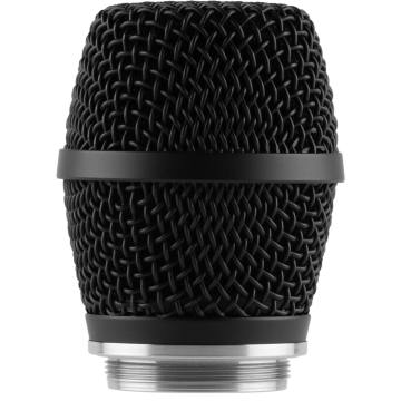 Earthworks Audio SR 3117 wireless capsule