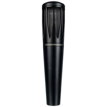 Earthworks Audio SR  314-B vocal mic