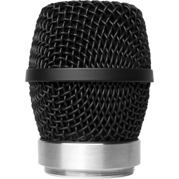 Earthworks Audio SR 5117 wireless capsule