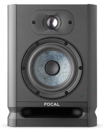 Focal ALPHA 50 EVO