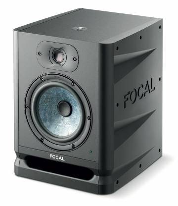 Focal ALPHA 65 EVO | B-Stock