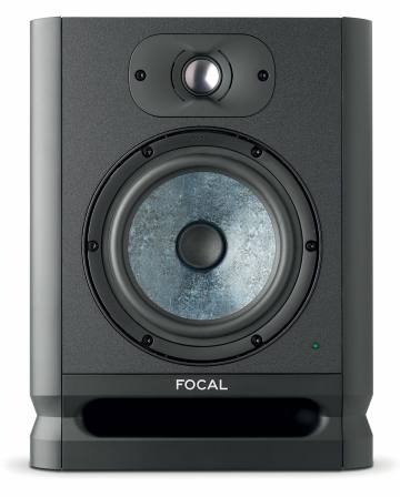 Focal ALPHA 65 EVO