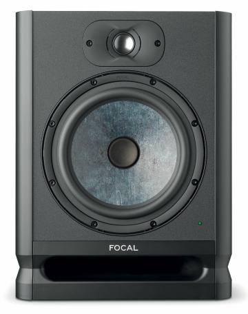 Focal ALPHA 80 EVO