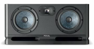 Focal ALPHA TWIN EVO