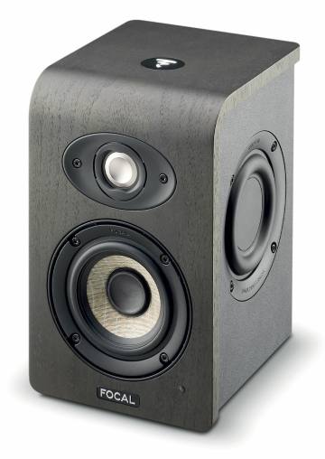 Focal SHAPE 40 | B-Stock