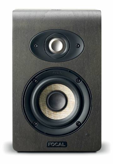 Focal SHAPE 40  |   5 day special