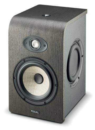 Focal SHAPE 65 | B-Stock slechts 1 exemplaar leverbaar