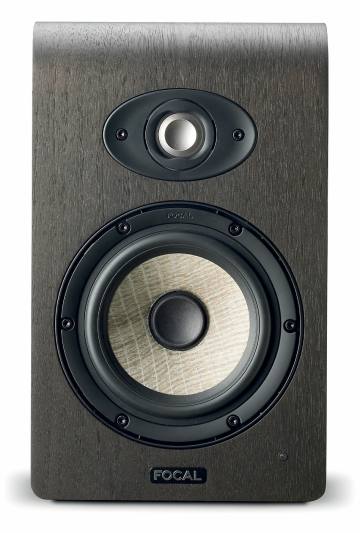 Focal SHAPE 65  |   LPA special