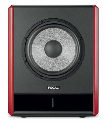 Focal subwoofer - SUB 12