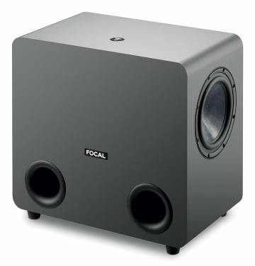 Focal subwoofer - SUB ONE