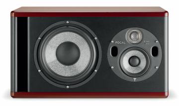 Focal SM6 line - TRIO 11 BE