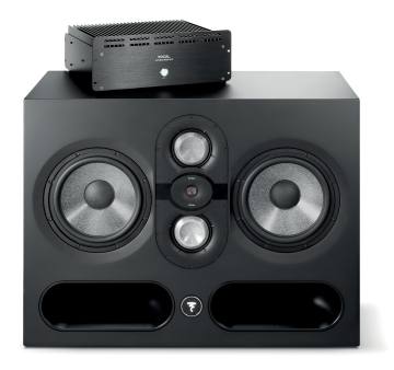 Focal UTOPIA MAIN 212