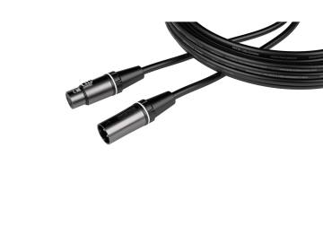 Gator Cableworks GCWC-XLR-03