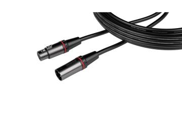 Gator Cableworks GCWH-XLR-20