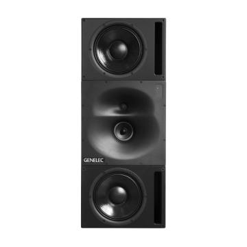 Genelec 1234 AC SAM™ Studio Monitor