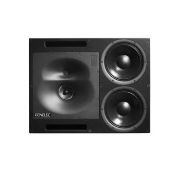 Genelec 1234 A SAM™ Studio Monitor