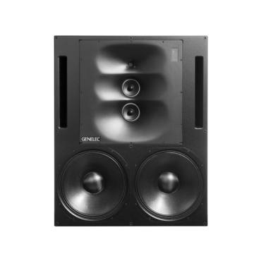 Genelec 1236 A SAM™ Studio Monitor