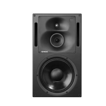 Genelec 1237 A SAM™ Studio Monitor