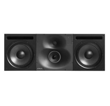 Genelec 1238 AC SAM™ Studio Monitor