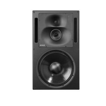 Genelec 1238 A SAM™ Studio Monitor