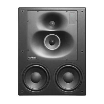 Genelec 1238 DF SAM™ Studio Monitor