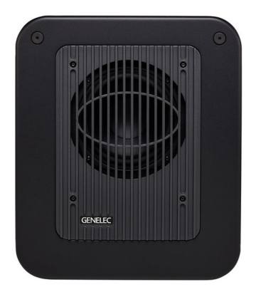 Genelec 7040 A Studio Subwoofer