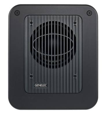 Genelec 7050 C Studio Subwoofer