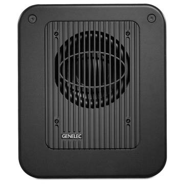 Genelec 7350 A SAM™ Studio Subwoofer