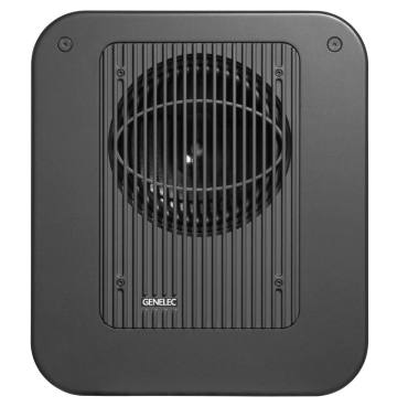 Genelec 7360 A SAM™ Studio Subwoofer