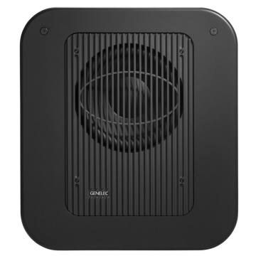 Genelec 7370 A SAM™ Studio Subwoofer