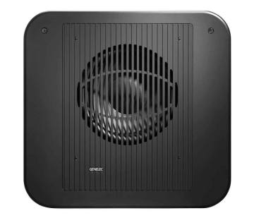 Genelec 7380 A SAM™ Studio Subwoofer