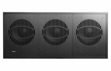 Genelec 7382 A SAM™ Studio Subwoofer