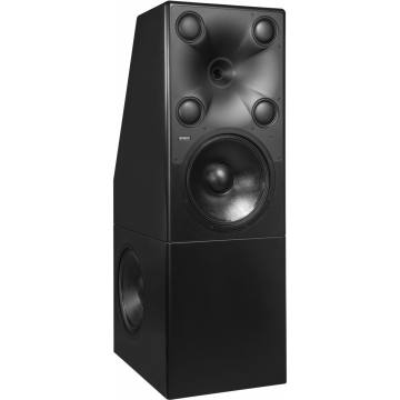 Genelec 8381 A SAM™ Main Monitor