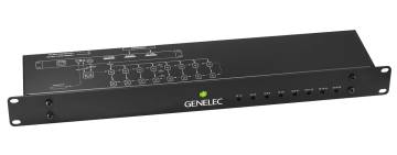 Genelec 9301 B AES/EBU Multichannel Interface