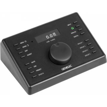 Genelec 9320 A SAM™ Reference Controller