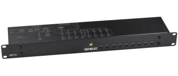 Genelec 9401 A System Management Device