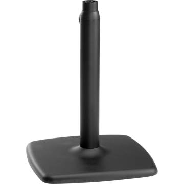 Genelec S 360 415 B Floor Stand